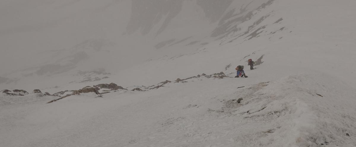 Annapurna-Aufstieg-Tag-1-b