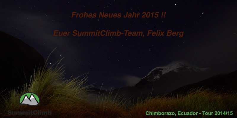 Chimborazo_SummitClimb.de_2015_Ecuador