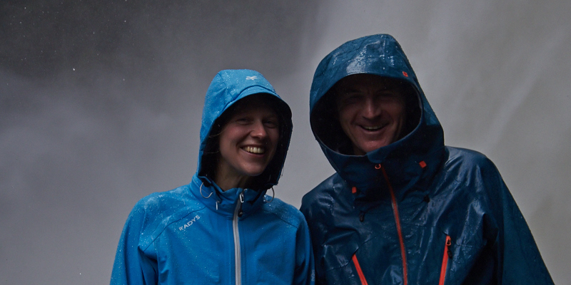 Ecuador-Blog Banos Relax