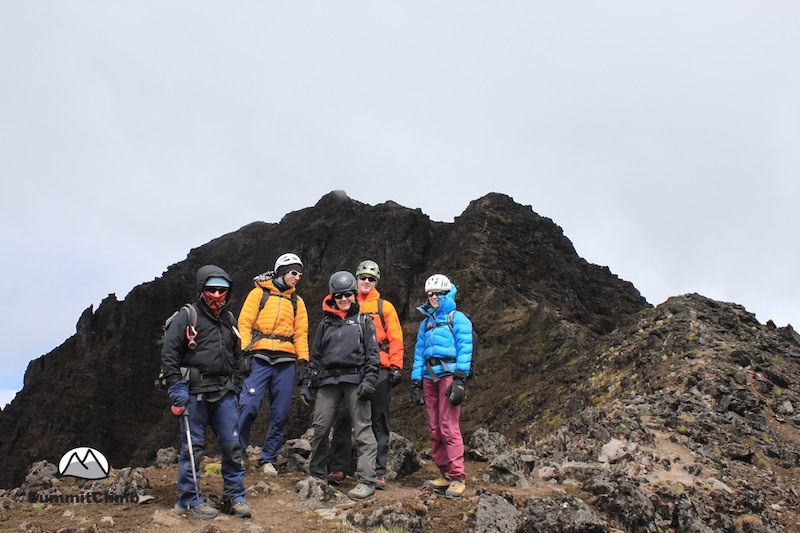 Ecuador_Corazon_Team-kl