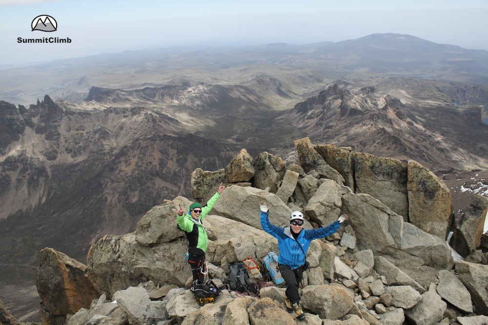 Kenia_2015_Batian_Freude