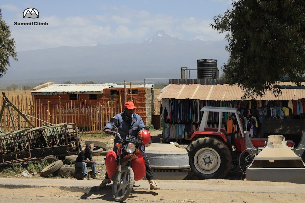 Kenia_2015_Naro_Moru