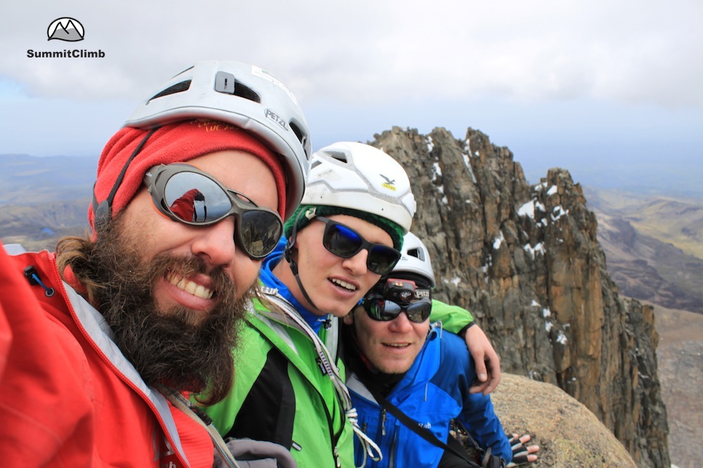 Kenia_2015_Summit_Felix_Berg