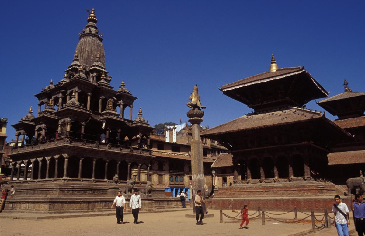 Remember-Durbar-Square-Nepal-Patan