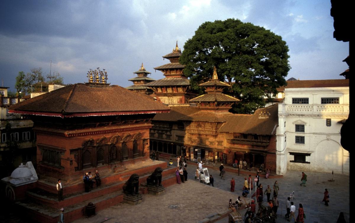 Remember-Nepal-Durbar-Square-Thamel