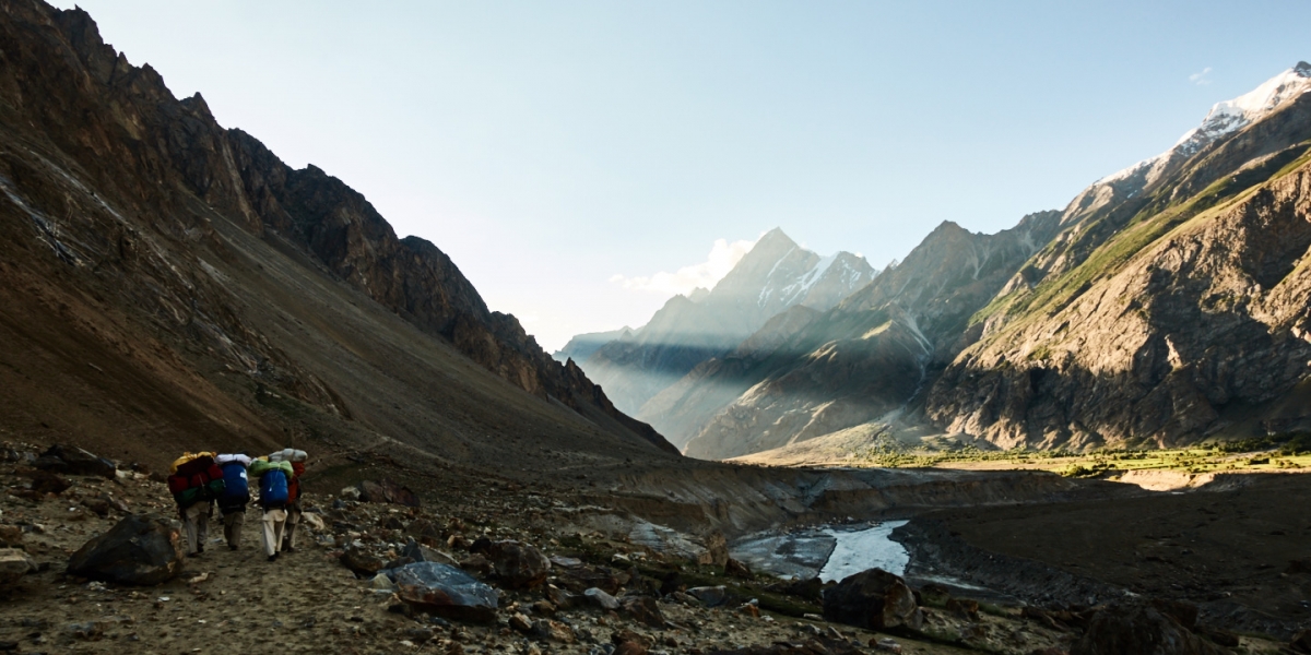 Baltoro-Approach-Muztagh-Tower-2016                      