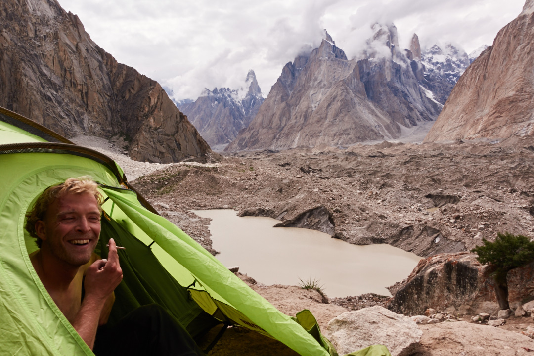 Baltoro-Approach-Muztagh-Tower-2016                