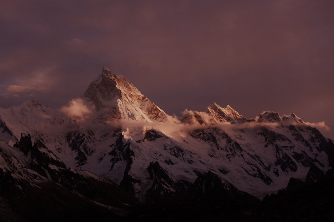 Baltoro-Approach-Muztagh-Tower-2016 5                     