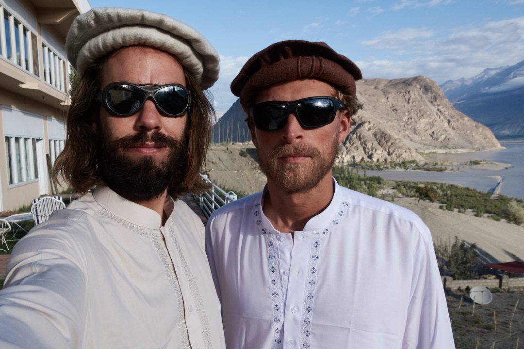 Muztagh-Tower-2016 Skaru    