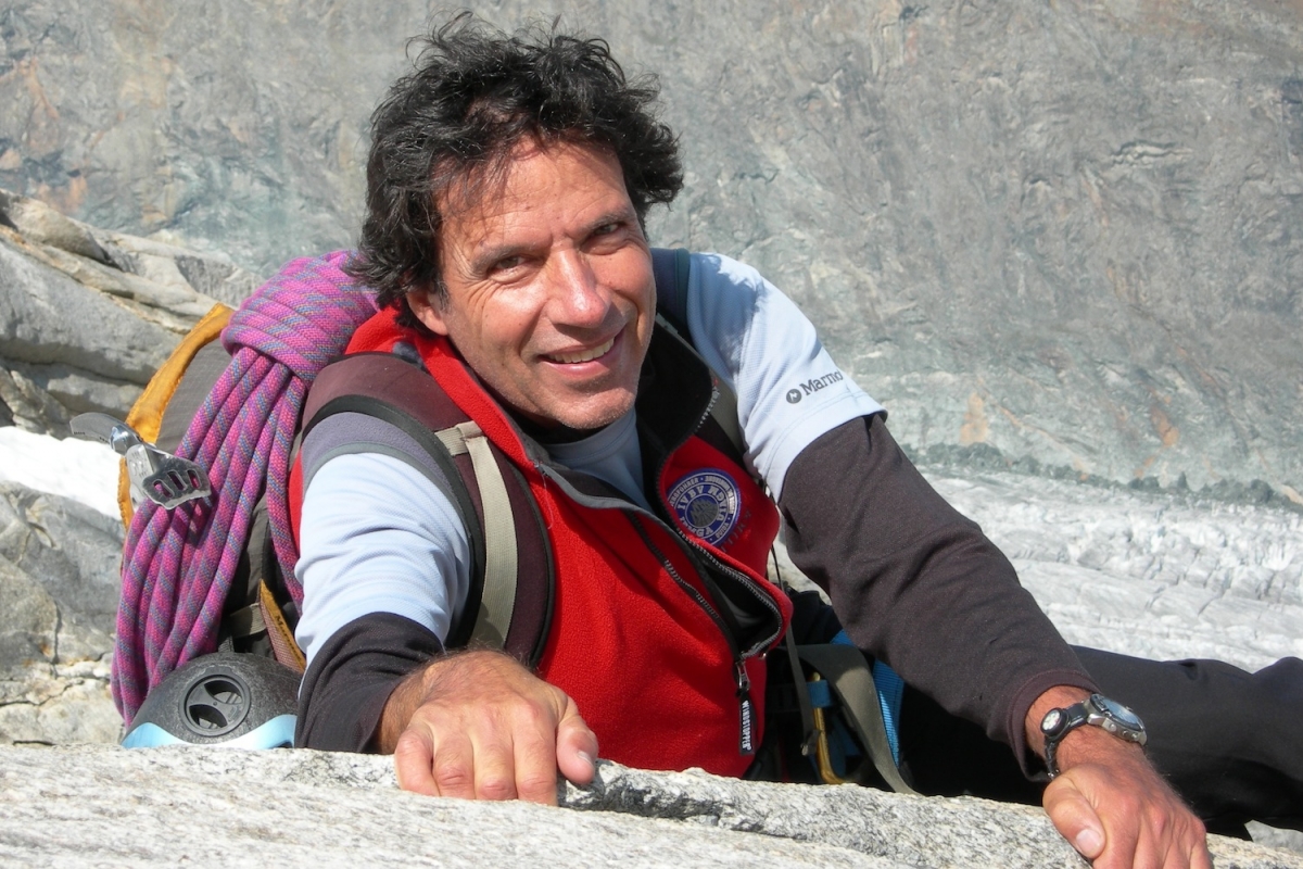 SC-Oscar-Cadiach-Climb